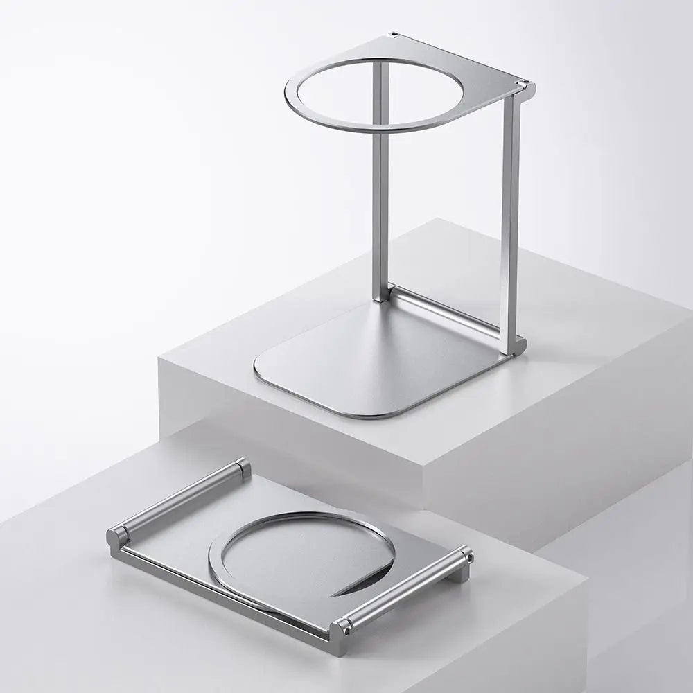 Support pour Cafetière Kafren