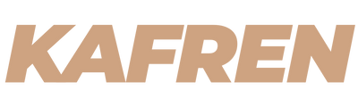 Kafren.Bold